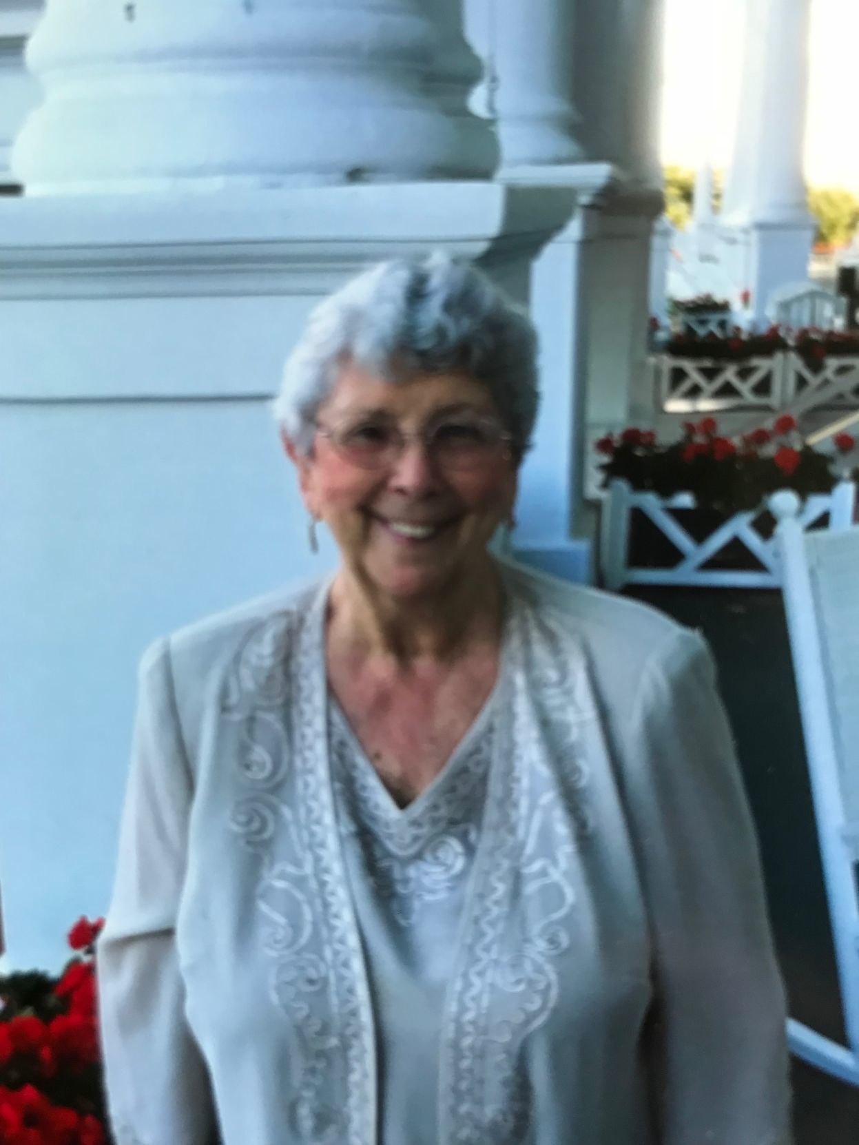 Look who's turning 90!